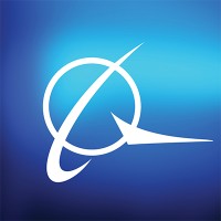 Aviall, A Boeing Company logo - Similar company to Riise Ev