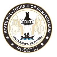 Robotic Team Poliban logo - Similar company to Open Journal Theme