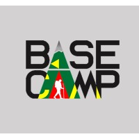 Basecamp Ireland logo - Similar company to Run Logic
