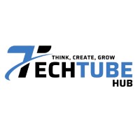 Techtubehub logo - Similar company to Envizion