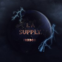 LA Supply Ltd logo - Similar company to Yooogroup