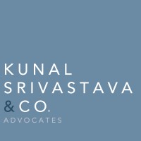 Kunal Srivastava & Co. logo - Similar company to Sibal & Company