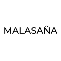 Malasaña logo - Similar company to Magnify