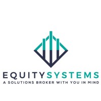 Equity Systems LLC logo - Similar company to Es Biodesign Consulting