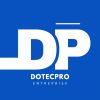 DOTECPRO logo - Similar company to Teebalhoor
