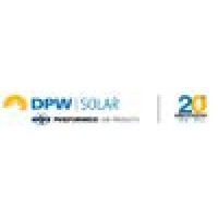 D P W
