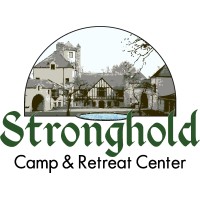 Stronghold Camp And Retreat Center