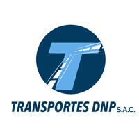 Transportes DNP - Alquiler de volquetes y maquinaria pesada logo - Similar company to Dnp Corp - Alquiler De Servidores, Switch, Storage Laptops, Computadoras - Leasing Operativo