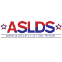 American Student Loan Debt Services