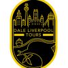 Dale Liverpool Tours ltd logo - Similar company to Eco Texture