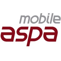 Aspa Mobile, S.R.O.