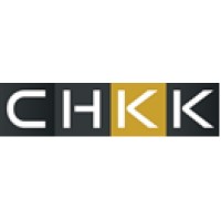 CHKK obklady dlažby s.r.o. logo - Similar company to J. A. Clean