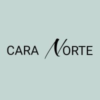 Cara Norte Salud | Miriam Coll logo - Similar company to Vitalinium