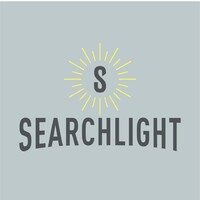 Searchlight Inc logo - Similar company to Fource Recruiting
