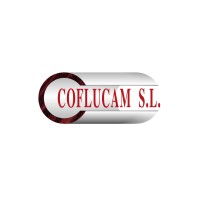 COFLUCAM SL logo - Similar company to Factor Kappa