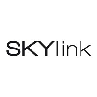 SKYlink GmbH logo - Similar company to Basic Coaching & Consulting Gmbh