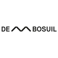 Poppodium De Bosuil logo - Similar company to Stichting Bospop