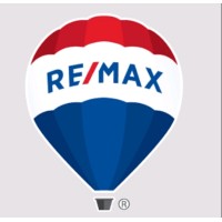 RE/MAX Keystone Realty logo - Similar company to Procloudsource