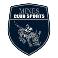 Colorado School Of Mines Club Sports