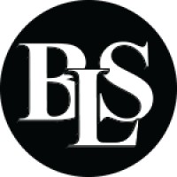 Benjamin Lovell Shoes logo - Similar company to Sole Provisions