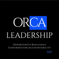 Orca Leadership, Llc