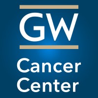 The George Washington University Cancer Center logo - Similar company to The Eagle Group