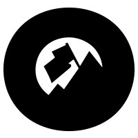 BattleRok, Inc. logo - Similar company to My Consulting Group