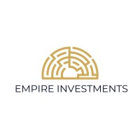 Empire Investments Ltd logo - Similar company to Spring It Solutions