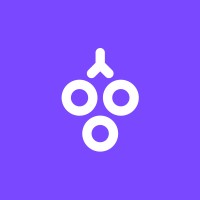 grape insurance logo - Similar company to Lupa