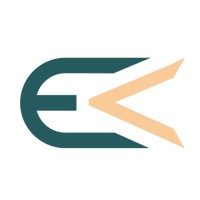 Edenkraft Events logo - Similar company to Study Square Nepal