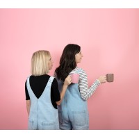 Las Gourmets logo - Similar company to Focuss Communications