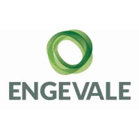 ENGEVALE AVALIAÇÕES E PROJETOS logo - Similar company to Brasfelt Ltda