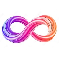 Infinity Trading and Exim logo - Similar company to Dnyantech Engineering And Services Pvt.Ltd