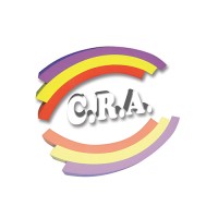 C.R.A. Srl logo - Similar company to Elvem Srl
