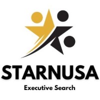 Starnusa Executive Search logo - Similar company to Central Expanded Metal