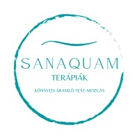 Sanaquam