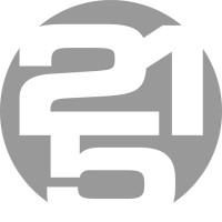 21-5 Deutschland logo - Similar company to 21-5