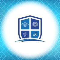 Kotler Business School LATAM logo - Similar company to Checkmark Srl