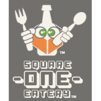 Square One Eatery