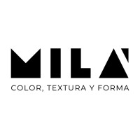 Estudio Milá logo - Similar company to Instatec S.A