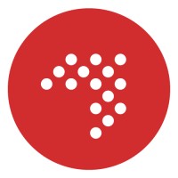 ServiceLaunch, Inc. logo - Similar company to Innovative Handling