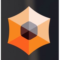 Illustrate3D