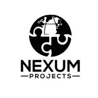 Nexum Projects logo - Similar company to Vivolink