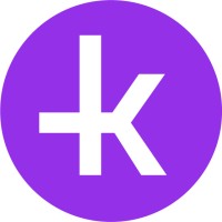 Kiio
