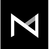 MEIEN Group logo - Similar company to Ates Auto Parts