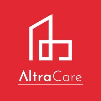AltraCare Commercial Maintenance logo - Similar company to Natureloop_My