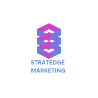 Stratedge Marketing logo - Similar company to Sba Solicitors