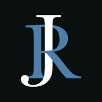 JR Graphic Artist logo - Similar company to Ncla_Cte