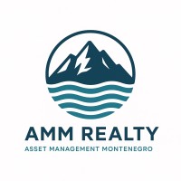 AMM Realty: Asset Management Montenegro logo - Similar company to Flatforflip.Io