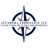Altamura Associates, LLC logo - Similar company to Think Digity